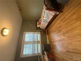 5 Penn Street - Photo 8