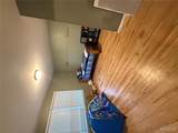 5 Penn Street - Photo 9