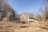10 Phillips Lane - Photo 2