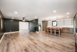 10 Phillips Lane - Photo 11