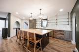 10 Phillips Lane - Photo 13
