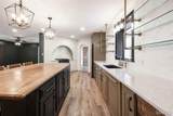 10 Phillips Lane - Photo 14