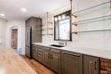 10 Phillips Lane - Photo 15