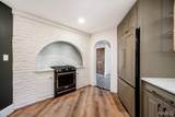10 Phillips Lane - Photo 17