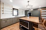 10 Phillips Lane - Photo 18