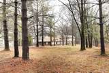 10 Phillips Lane - Photo 3