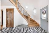 10 Phillips Lane - Photo 4