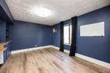 10 Phillips Lane - Photo 32