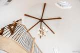 10 Phillips Lane - Photo 5