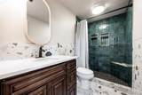 10 Phillips Lane - Photo 46