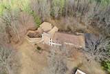 10 Phillips Lane - Photo 78