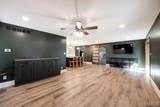 10 Phillips Lane - Photo 10