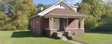 1500 47th Street - Photo 1