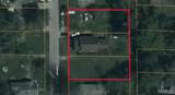 1500 47th Street - Photo 2