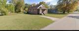 1500 47th Street - Photo 3