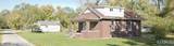 1500 47th Street - Photo 4