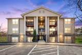 2560 Creve Coeur Mill Road - Photo 1