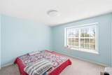 2560 Creve Coeur Mill Road - Photo 11