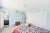 2560 Creve Coeur Mill Road - Photo 12