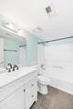 2560 Creve Coeur Mill Road - Photo 13