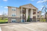 2560 Creve Coeur Mill Road - Photo 14