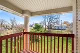 2560 Creve Coeur Mill Road - Photo 15