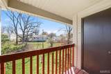 2560 Creve Coeur Mill Road - Photo 16