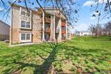 2560 Creve Coeur Mill Road - Photo 17