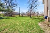 2560 Creve Coeur Mill Road - Photo 18