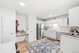 2560 Creve Coeur Mill Road - Photo 4