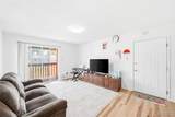 2560 Creve Coeur Mill Road - Photo 5