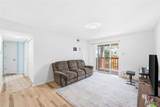 2560 Creve Coeur Mill Road - Photo 6