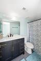2560 Creve Coeur Mill Road - Photo 7