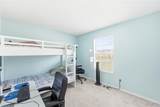2560 Creve Coeur Mill Road - Photo 8