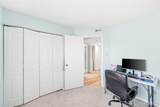 2560 Creve Coeur Mill Road - Photo 9