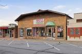 1018 Laurel Street - Photo 1