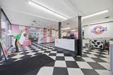 1018 Laurel Street - Photo 11