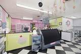 1018 Laurel Street - Photo 12