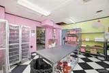 1018 Laurel Street - Photo 13