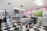 1018 Laurel Street - Photo 14