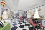 1018 Laurel Street - Photo 15