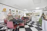 1018 Laurel Street - Photo 16