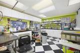 1018 Laurel Street - Photo 17