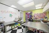1018 Laurel Street - Photo 18
