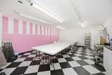 1018 Laurel Street - Photo 19