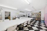 1018 Laurel Street - Photo 20