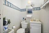1018 Laurel Street - Photo 21