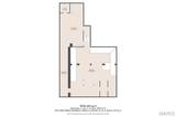 1018 Laurel Street - Photo 22