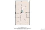 1018 Laurel Street - Photo 23