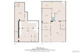 1018 Laurel Street - Photo 24